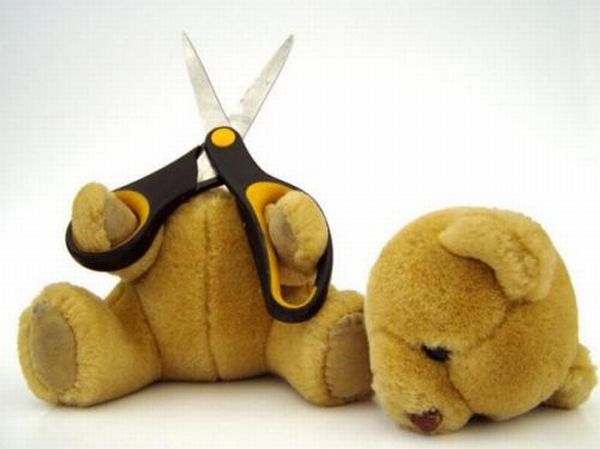 O que leva uma pessoa a tentar o suicídio?